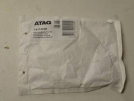 ATAG bougiekabelset S4754400