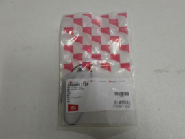 AWB 2000801120 tap ntc 12Kohm