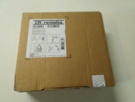 Remeha 7619081 onderhoudsset 1 Avanta tot 09/2006