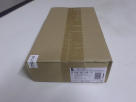 Bosch 87483005570 printplaat VRC 25