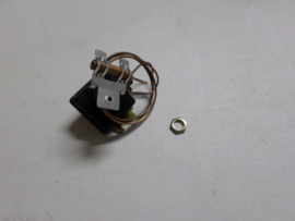 Vaillant 100363 temperatuurbegrenzer