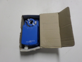Johnson controlsM9116-AGA-1N luchtklepservomotor