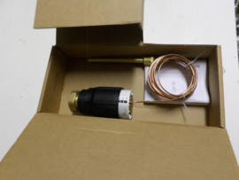 Danfoss AVT 065-0596 thermostatic actuator