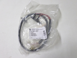 Bosch ontstekingskabel 87144019990