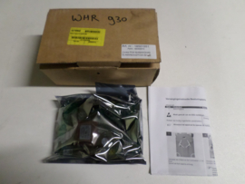 Besturingsprint WHR 930 Zehnder 0278960