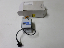Priva Comforte CX VAV AC-5