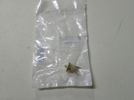 Bosch maximaalthermostaat 7746900462