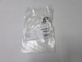 AWB voeler S5739800