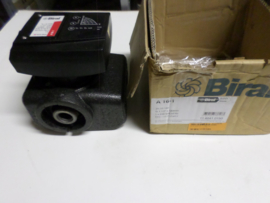 Biral pomp A16-1  25-10 180  art. 1160410150