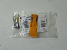 Bosch temperatuurvoeler WW 87145000810