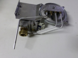 Atag S9400053 gasblok Honeywell V5435B