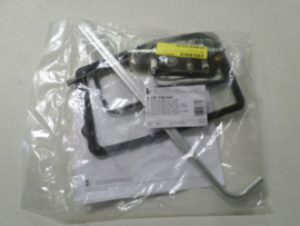 Nefit Service-kit WB5 II plus <45kW 8737708542