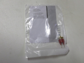 Remeha  S101005 temperatuursensor HL S101005