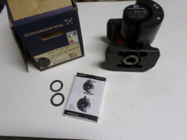 Grundfos pomp Magna 32-60 180 nr. 96281023