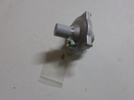 Vaillant gasdrukverschilschakelaar 014661