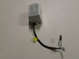 Drayton 27134 679E314-10L015 servomotor