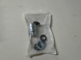 Bosch 7746900574 Nippel warmtewisselaar