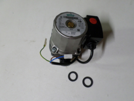 Itho Daalderop cv-pomp 07.95.36.013 WILO RS 15/5-3 No 4517279