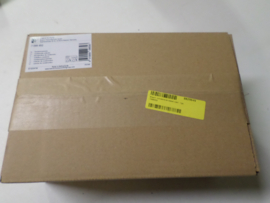 NEFIT-BOSCH CONDENSAATVERZAMELAAR GB122/ GB132/ GB152 7099452