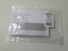 Remeha S101754 branderpakking 28kW
