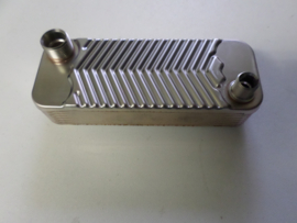 AWB platenwisselaar A026223.20