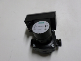 Wilo pomp Stratos Tec RS15/7 PWM 4521941