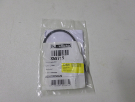 Remeha ontstekingskabel S58715