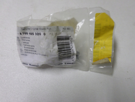 Bosch 87081053260 waakvlambrander