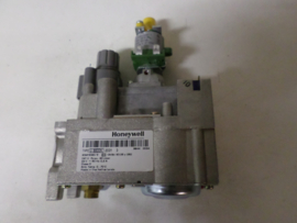 Honeywell gasblok V8600N 2031 3