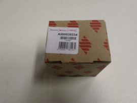 AWB A000035334 doorstroomsensor TM3HR