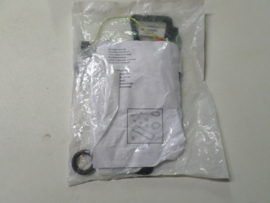 Remeha serviceset B tbv Tzerra Ace 39 cw5 7714483
