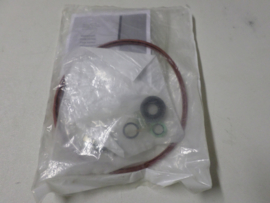 Remeha S59134 flowsensor 1,2 ltr/min Avanta 9l/min CW4
