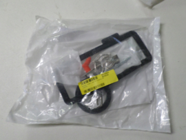 Remeha S101031 serviceset B Calenta 28 cw4