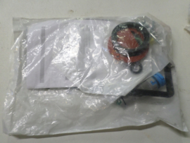 Remeha serviceset C voor Combi Calenta 40 cw5 S101411