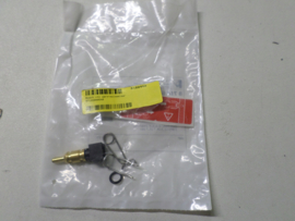 Bosch NTC ww 87145000540