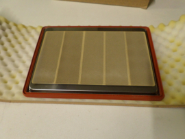 ATAG branderbed SHR 35 S4523920