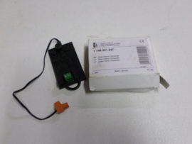 Nefit OpenTherm converter 7746901847