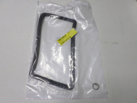 Bosch branderpakking 87110041680