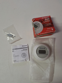 Honeywell T87M1003 modulerende kamerthermostaat