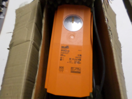 Belimo SF24GX-S2 aandrijving type SFAG-220 105 0038