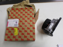 AWB 2000802204 ventilator voor 3HR EBMPAPST RG128/1300-3612-020206