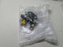 Remeha S101191 huis cartridge 12L met hallsensor