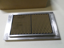 Nefit brander 25-30kW 8718600206