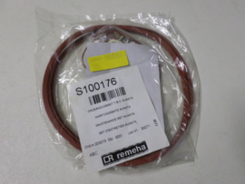 Remeha S100176 onderhoudsset 2 Avanta