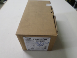 Remeha 7693936 automatische (bij)vulinrichting Tzerra Ace 7693936