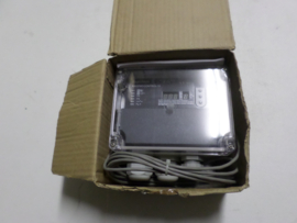 Raychem thermostaat Raystat-control-10 828810-000
