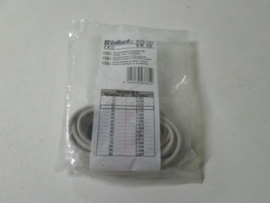 Vaillant VR10 standaard voeler 306787