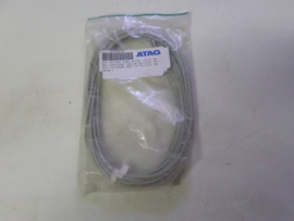 ATAG ntc boiler (extern) S4358610