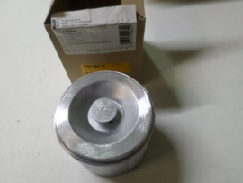 Bosch rookgasverdringer 7099564