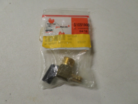 Awb Aftappunt buffertank S1051900